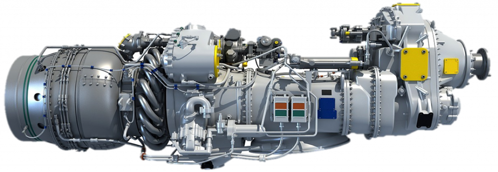 pw100_engines_for_sale